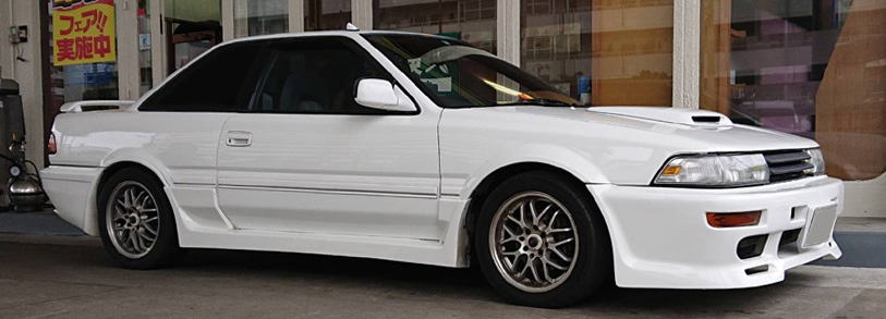 ae92img833.jpg