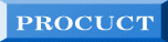 PROCUCT 